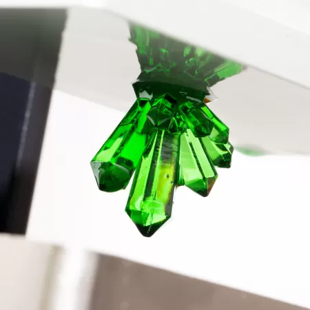 Juwelen 3d Productie 2