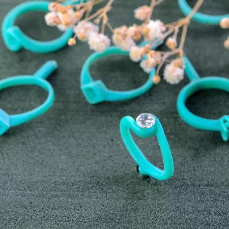 Juwelen 3d Productie1