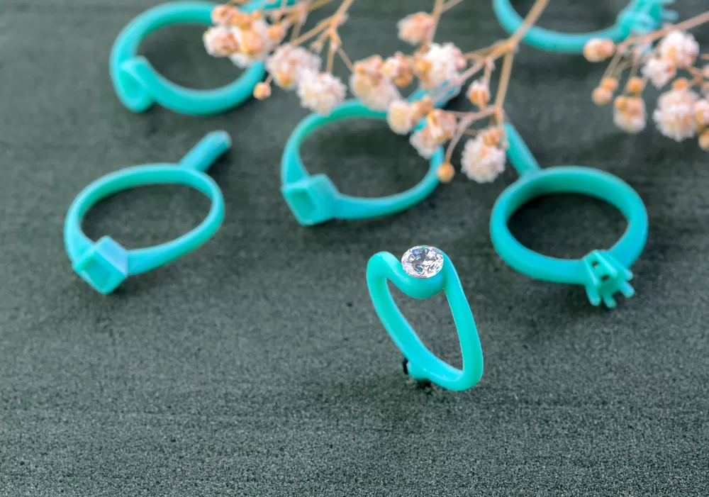 Juwelen 3d Productie1