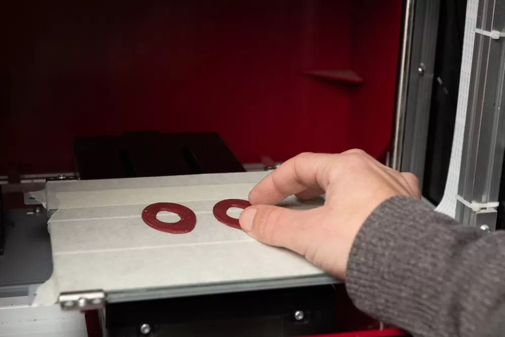 Juwelen Ontwerpen Met 3d Printer 1