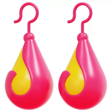 Juwelen Ontwerpen Met 3d Printer