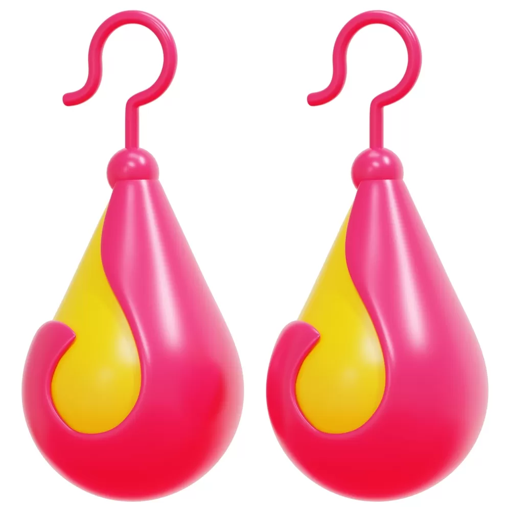 Juwelen Ontwerpen Met 3d Printer