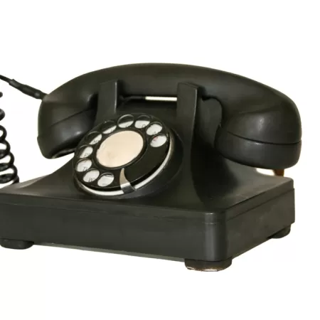 Keukengerei 3d Productie 1