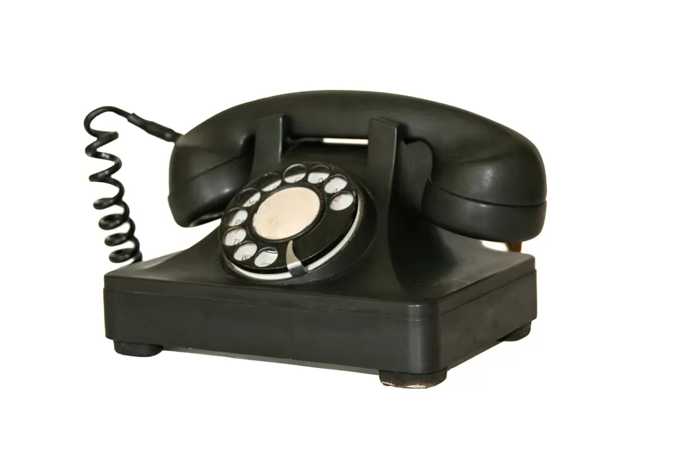 Keukengerei 3d Productie 1