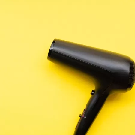 Kleine Huishoudelijke Apparaten 3d Productie 1