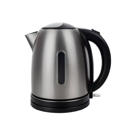 Kleine Huishoudelijke Apparaten 3d Productie 2