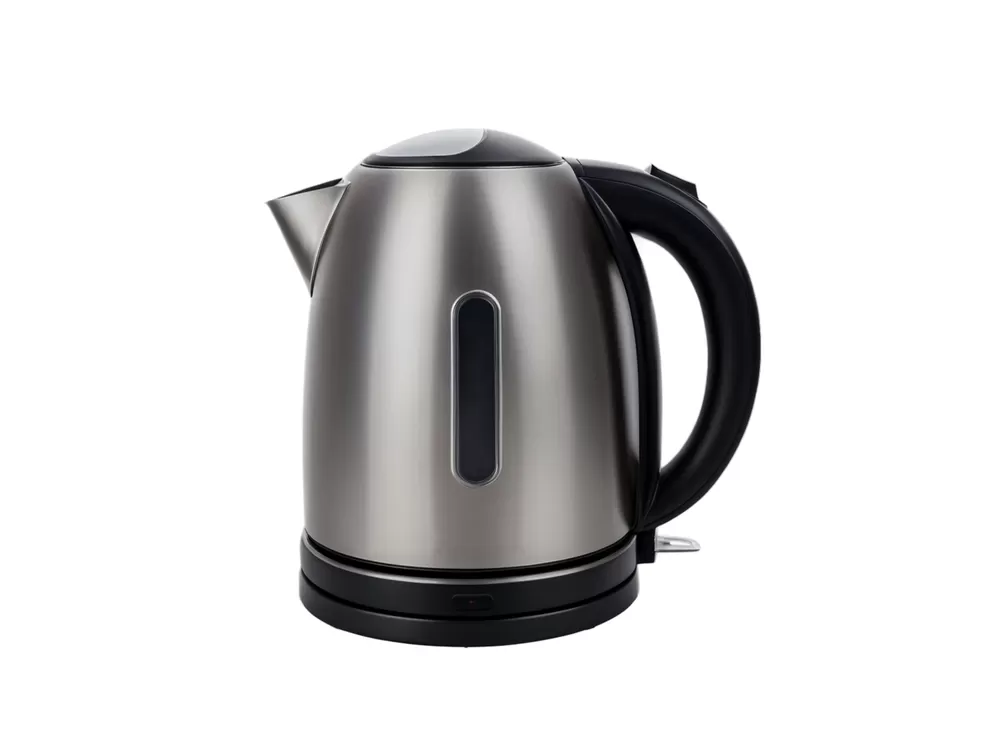 Kleine Huishoudelijke Apparaten 3d Productie 2