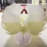 3D-Modellen Printen voor Medische Toepassingen