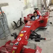 Mock Up Productie 2 1