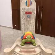 Museumontwerpprojecten 2