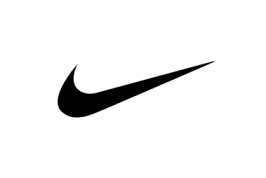 Görsel 2