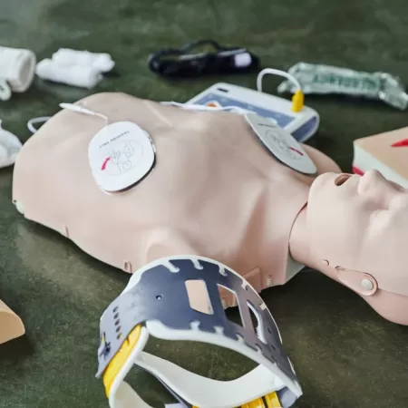 Onderwijs 3d Productie 1