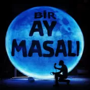 Over The Moon Advertising Model 1 1