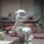 Piepschuim Fabrikanten 3