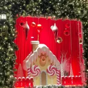 Piepschuim Product Productie