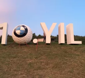 Piepschuim Productie