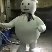 Piepschuim Producten 1