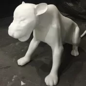 Piepschuim Producten 2