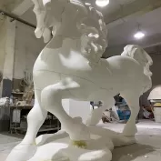 Piepschuim Producten 3