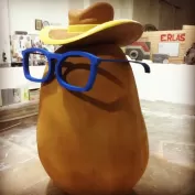 Piepschuim Productie Projecten 4