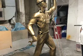 Görsel 4