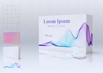 Wat Gebeurt Er Na Het 3D-Printen?