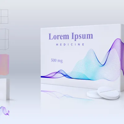 Wat Gebeurt Er Na Het 3D-Printen?