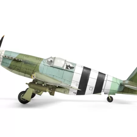 Prijzen Voor 3d Productie In De Lucht En Ruimtevaart 1