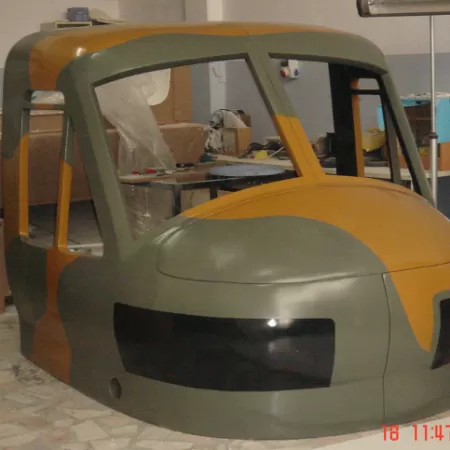 Prijzen Voor 3d Productie In De Lucht En Ruimtevaart