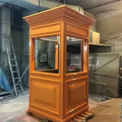 Product Promotie Stands 4