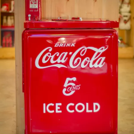 Productie Van 3d Elektronische Behuizingen