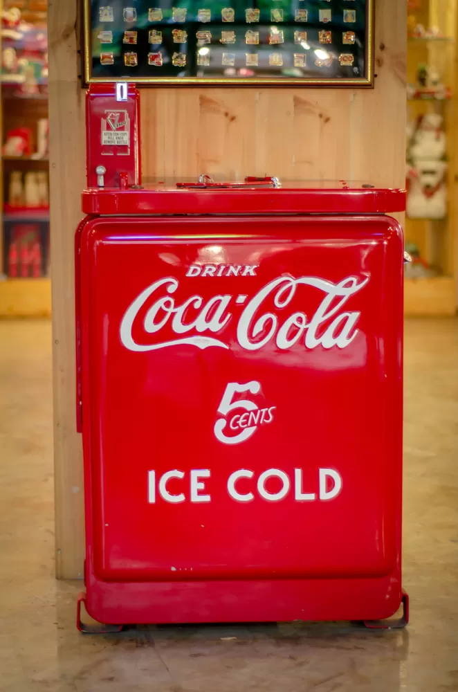 Productie Van 3d Elektronische Behuizingen