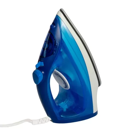 Productie Van Elektronische 3d Onderdelen 1