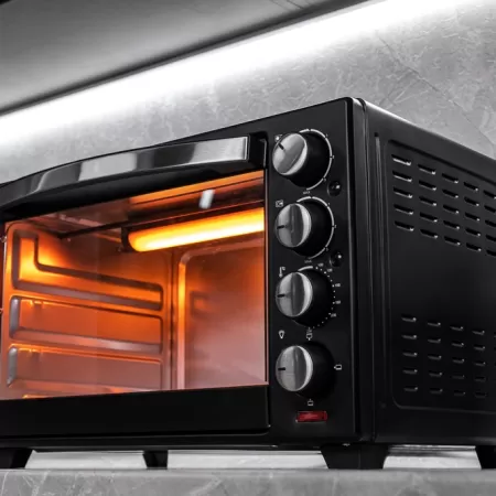 Productie Van Elektronische 3d Onderdelen