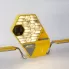 3D-Geprint Prototype van Verkoopautomaat