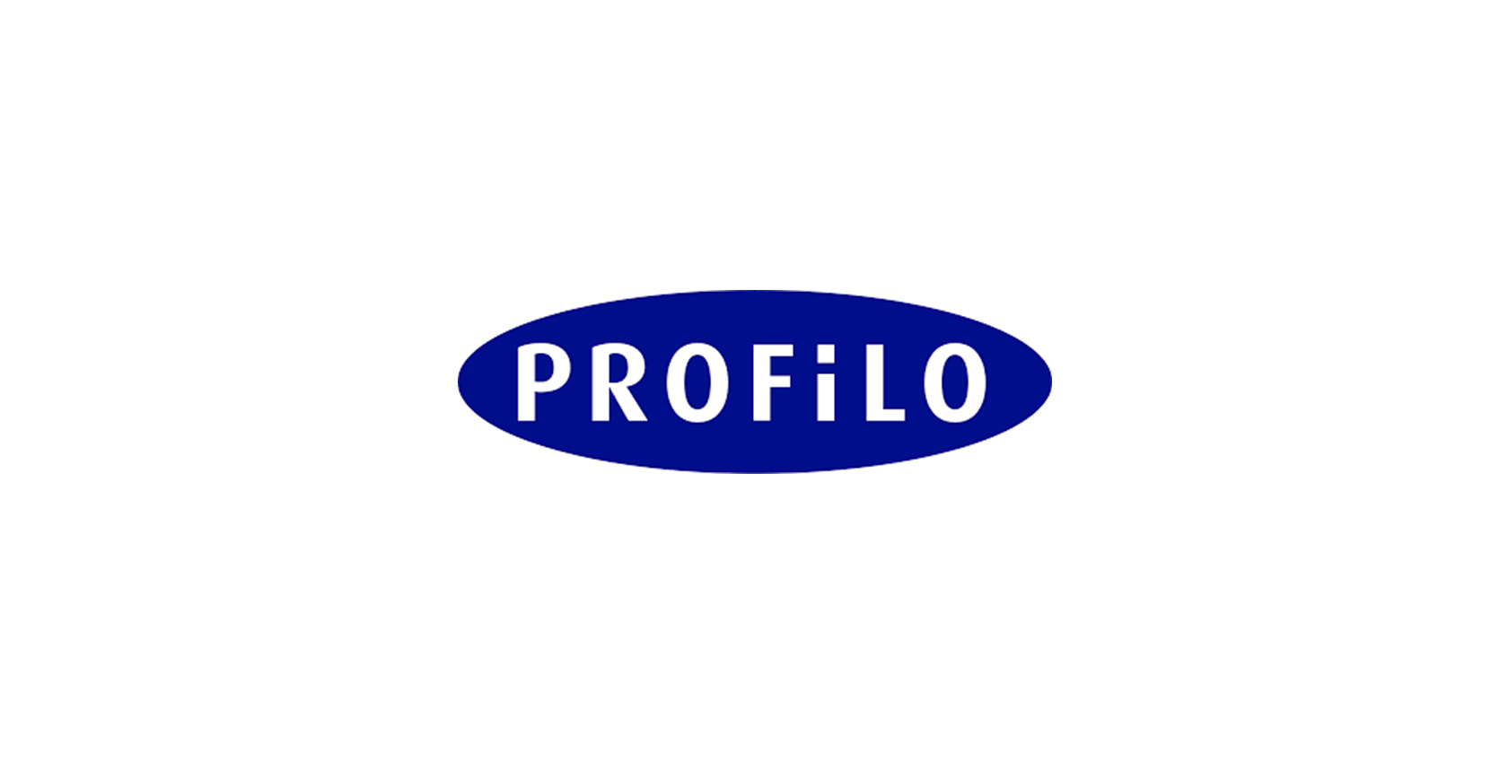 Profilo