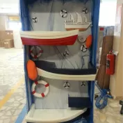 Promotie Stands Projecten 3