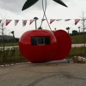 Promotie Stands Projecten 4