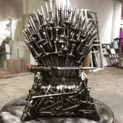 Promotie Stands Projecten 5