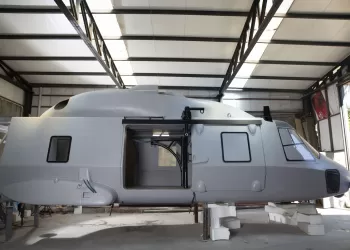 Promotionele Objecten Dummy's En Modellen Voor Evenementen