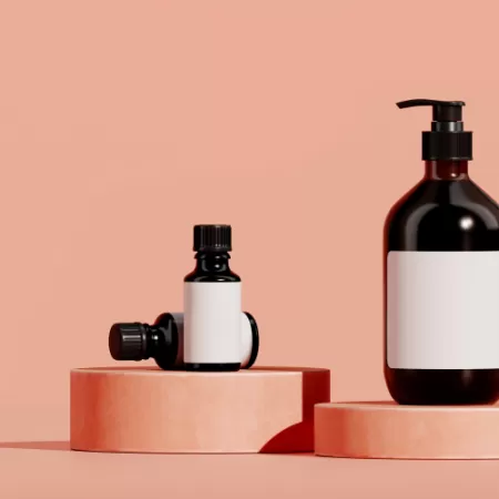 Reclame Promotie 3d 3