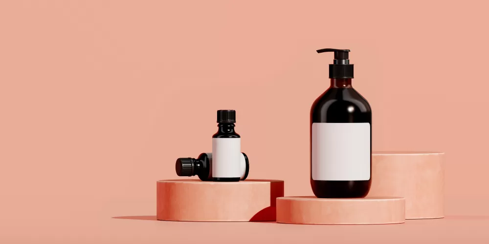 Reclame Promotie 3d 3