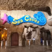 Relief Productie 3 1