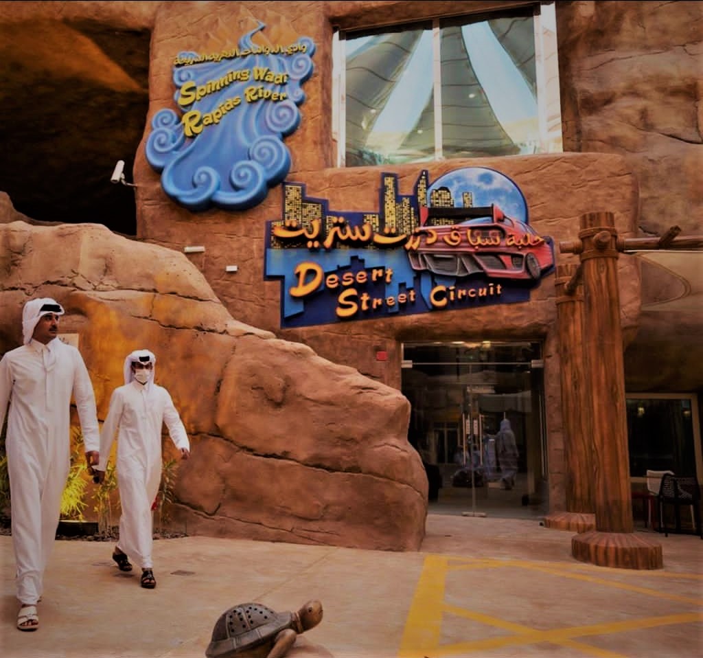 Reliefproductie Projecten 7