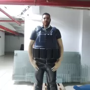 Reliefproductie Projecten 9