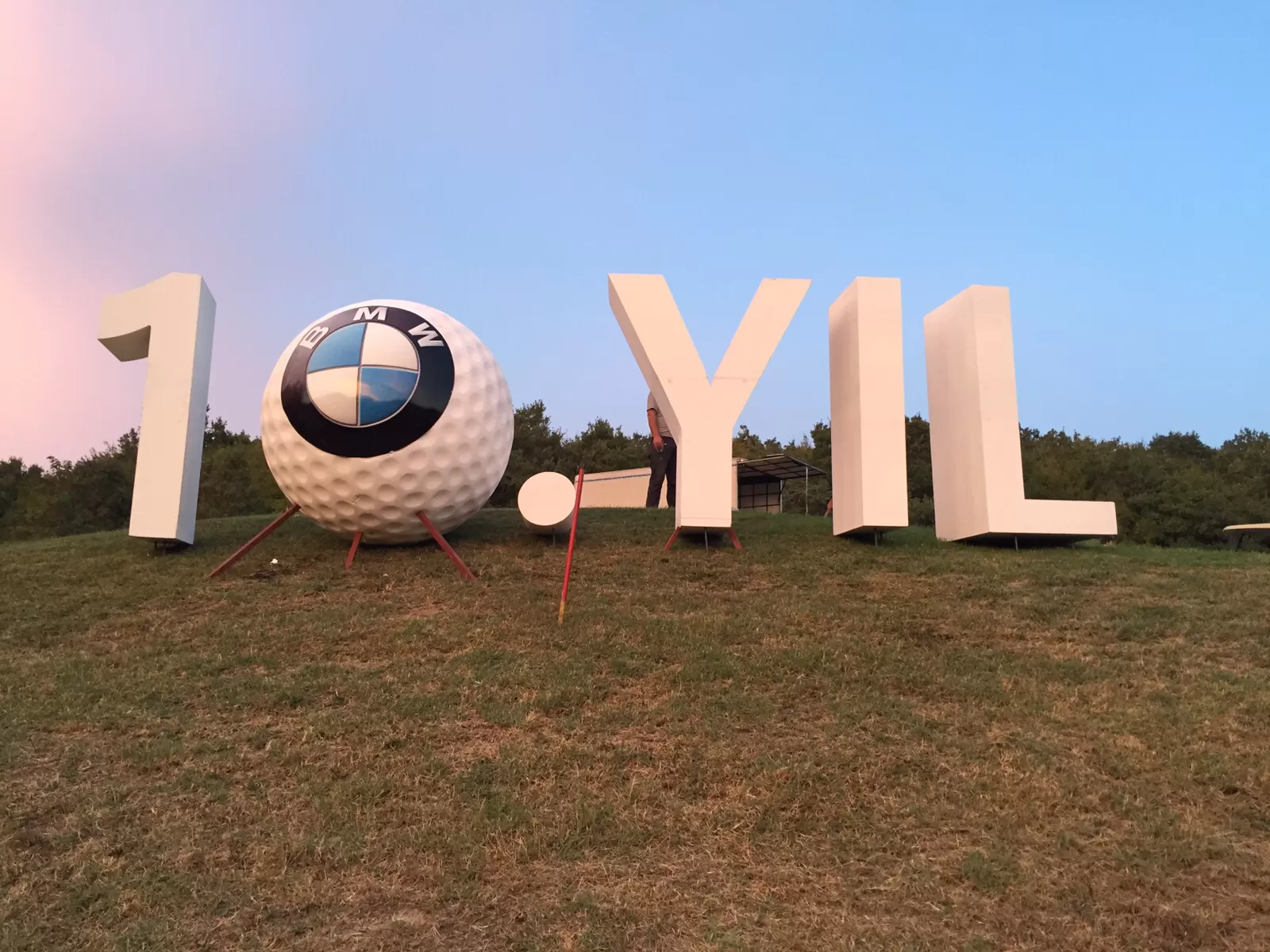 sectorale 3D-producties