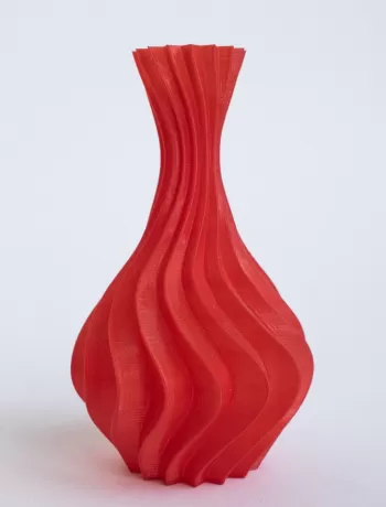 sieraden 3d productie