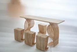 Görsel 8
