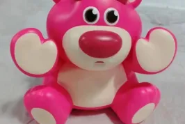 Görsel 9