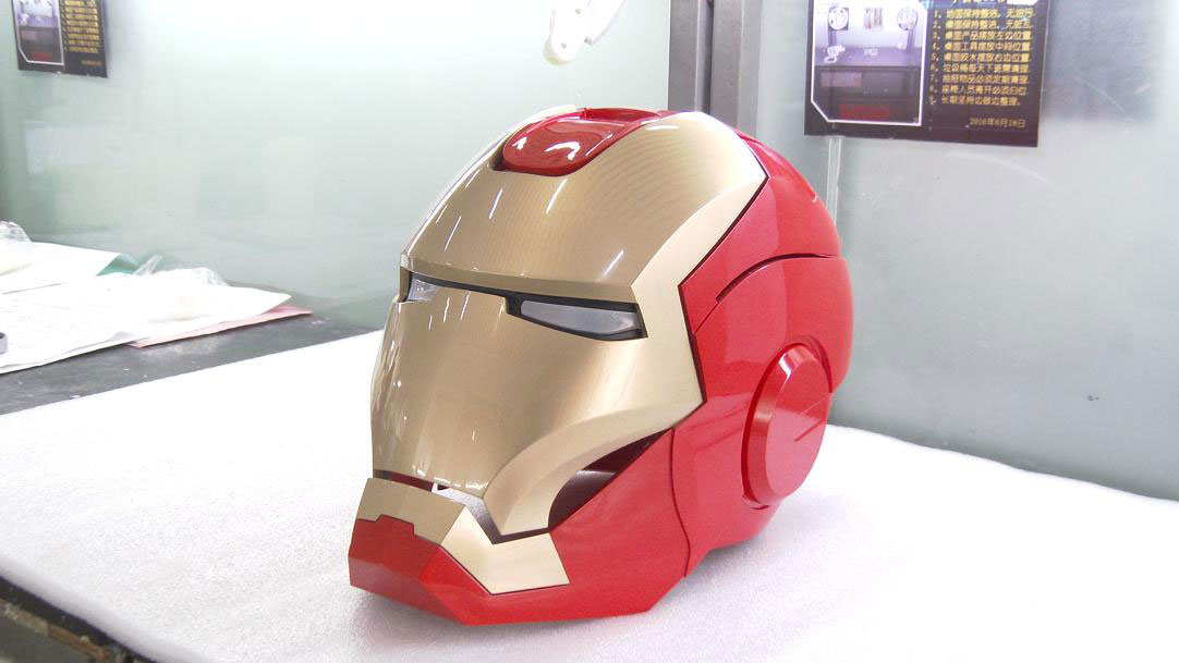 Sla Part Productions 1